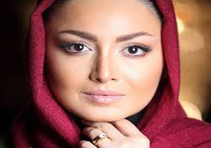 مهارت‌های زندگی را با شیلا خداداد بیاموزید