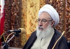 جوانان کشور امروز در لبه تیغ هستند