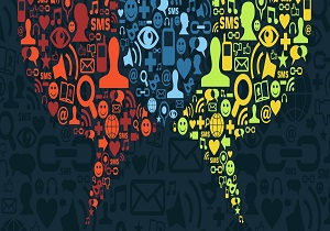 انتشار اكاذيب در تلگرام به بهانه حمايت از محيط زيست