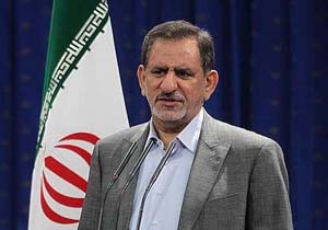 درخشش ساخت سد نیروگاه تلمبه ـ ذخیره ای سیاه بیشه در سطح بین المللی