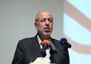 حرکت تولید برق کشور سایه به سایه مصرف