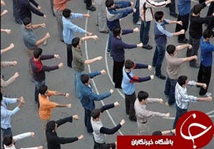 پایان کار المپیاد ورزشی زیر 16 سال شهرستان ماسال گرامیداشت هفته دولت در شاندرمن