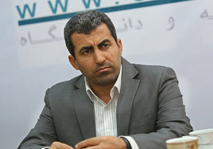 سهم 25 میلیارد دلاری قاچاق در اقتصاد/ 50 درصد احکام قانون مبارزه با قاچاق بر زمین مانده است