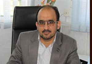 بیش از 90 درصد از بیماری&zwnj;های دهان و دندان قابل پیشگیری است