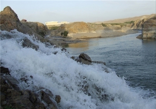 شهری متمدن در افغانستان +عکس