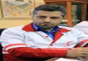 راه اندازی خانه های هلال شهری در مازندران