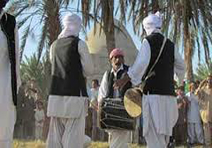 تغییرچهره فرهنگی سیستان و بلوچستان درآینده نزدیک
