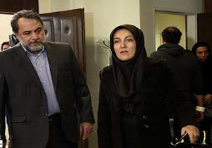 اظهار نظر نمایندگان مجلس شورای اسلامی پیرامون سریال «تعبیر وارونه یک رویا»