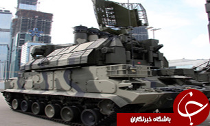 توری که دشمنان ایران را به دام می&zwnj;اندازد