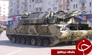 توری که دشمنان ایران را به دام می&zwnj;اندازد