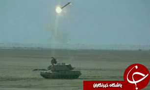توری که دشمنان ایران را به دام می&zwnj;اندازد