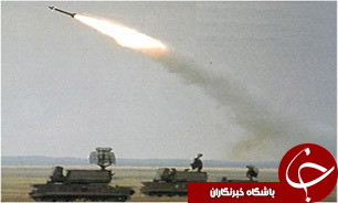 توری که دشمنان ایران را به دام می&zwnj;اندازد
