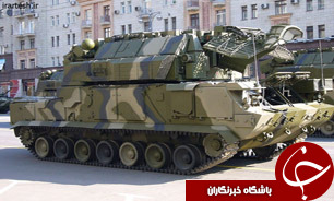 توری که دشمنان ایران را به دام می&zwnj;اندازد
