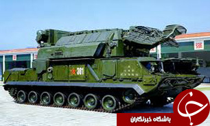 توری که دشمنان ایران را به دام می&zwnj;اندازد