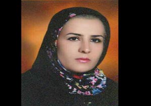 زندگی بدون مطالعه مثل گند&zwnj;آب است