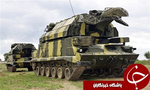 توری که دشمنان ایران را به دام می&zwnj;اندازد