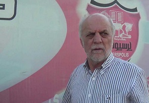 خوردبین: پول داشتیم وقت نداشتیم