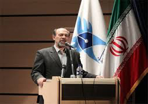 پیگرد عضو هیات علمی دانشگاه آزاد با 250 مقاله سرقتی!