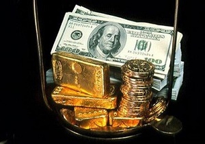 دلار 3408 تومان/ قیمت سکه افزایش یافت