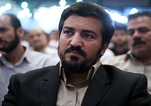 از شهدای مداح دفاع مقدس تجلیل می شود