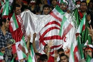 بازی با ایران، بزرگترین چالش سال های اخیر گوام است