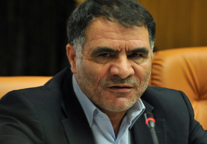 حوزه اقتصادی وزارت تعاون بخش کلیدی کشور است