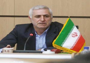 طرح‌های ایرانی اسلامی جذاب، متنوع و متناسب با سلیقه بچه‌هاست