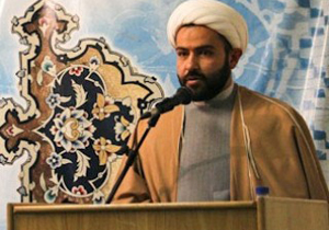 دومین هفته فرهنگی، هنری و گردشگری تخت فولاد برگزار می شود