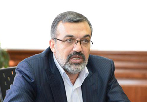 ارائه موافقتنامه اصولی به اپراتورهای مجازی در سال جاری