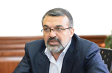 باشگاه خبرنگاران -ارائه موافقتنامه اصولی به اپراتورهای مجازی در سال جاری
