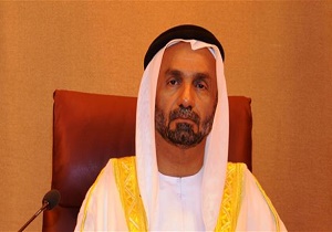 اظهارات بی‌اساس رئیس پارلمان عربی درخصوص جزایر سه‌گانه ایران