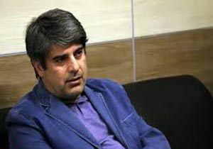 خبر پیوستن مهتاب کرامتی به «ربوده شده» تکذیب شد