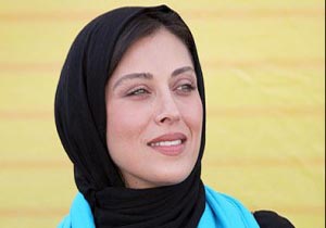 متاسفانه برخی کلمات در سینما بار مفهومی بدی دارد