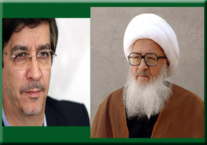 احیای امر آل محمد مهم‌ترین اقدامی است که باید انجام شود