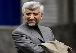 از کمک به 