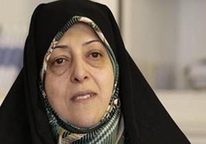 دستورالعمل جدید آلودگی صوتی و پرتوها تصویب شد