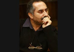 همراهی مسافرآستانه با اولین نمایش شهدای غواص