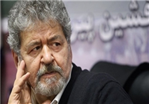 ناشی گری مدیران پرسپولیس همه را در شوک فرو برده