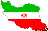 ایران در منطقه "قرینه" ندارد + تصاویر