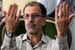 قهرمان سنگین وزن جهان، تنها واردکننده خودرو بدون گمرک