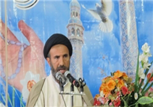 اعزام کاروان مهدویت به مشهد مقدس/80 نفر از جوانان لنده به مشهد اعزام شدند/