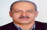 مانوسی‌فر: پرداخت به شاکیان خارجی استقلال فردا بررسی می‌شود