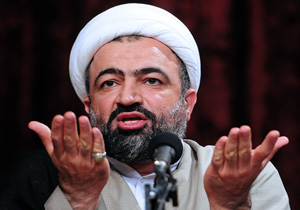 رسایی: جناب آقایان هاشمی و روحانی لطفا مراقب باشید!