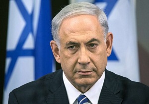 اعلام آمادگی نتانیاهو برای ازسرگیری مذاکرات با فلسطینیان