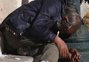 مرگ 939 نفر به دلیل سوء مصرف مواد مخدر