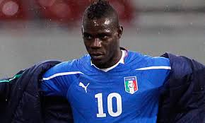 نستا: بالوتلی نمی‌تواند اشتباهات خود را تکرار کند