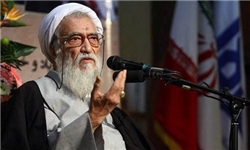 ///////