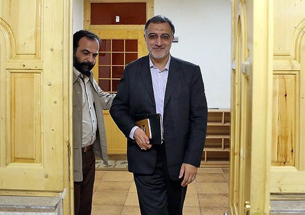 زاکانی: بررسی برجام نیازمند واکاوی فعالیت‌های گذشته است/حضور تیم هسته‌ای در جلسه آتی کمیسیون برجام
