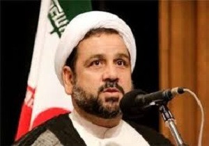 کردستان قطب استعدادهای قرآنی درکشور است