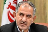 باشگاه خبرنگاران -شناسایی اطلاعات افراد با ساماندهی نظام آدرس دهی